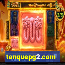 tanquepg2.com