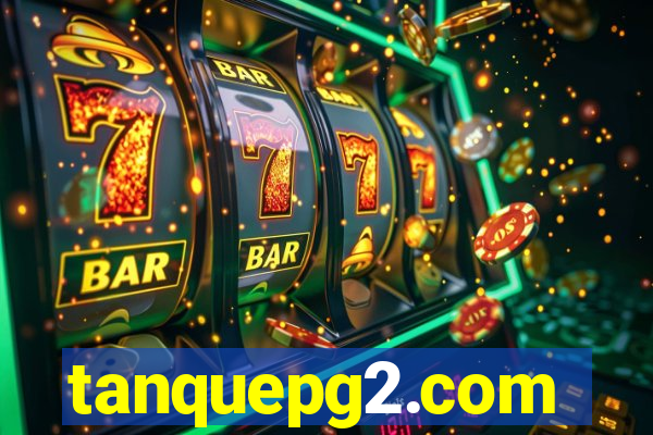 tanquepg2.com