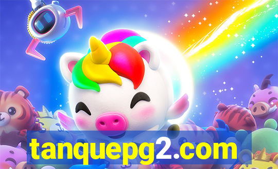 tanquepg2.com