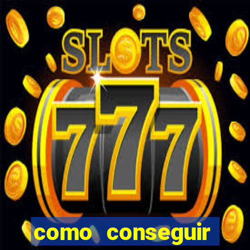 como conseguir depositantes para slots