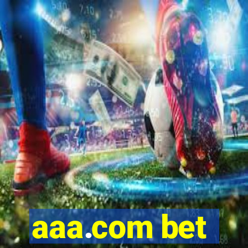 aaa.com bet