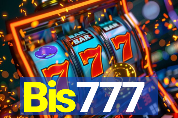 Bis777