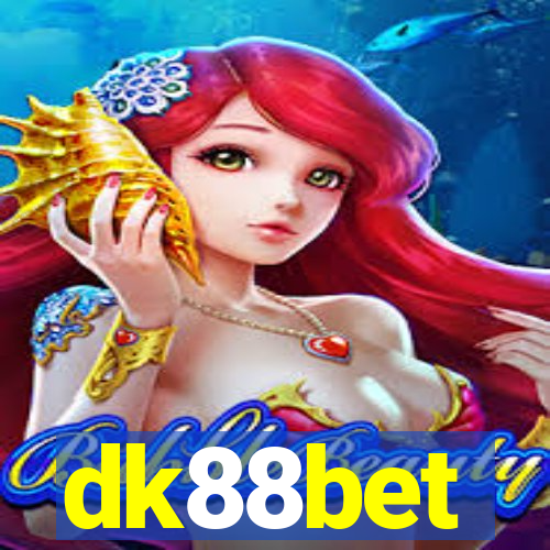 dk88bet