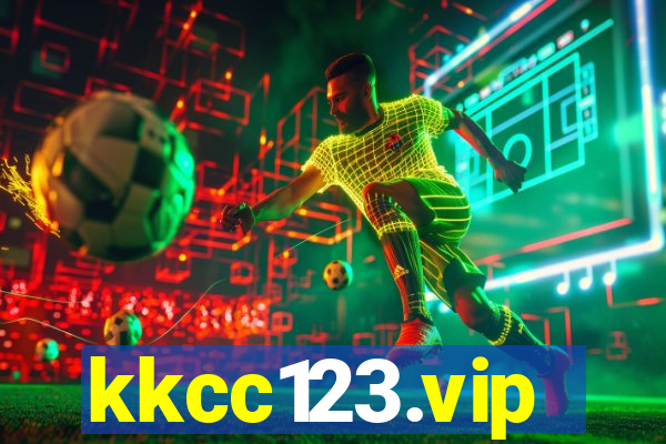 kkcc123.vip