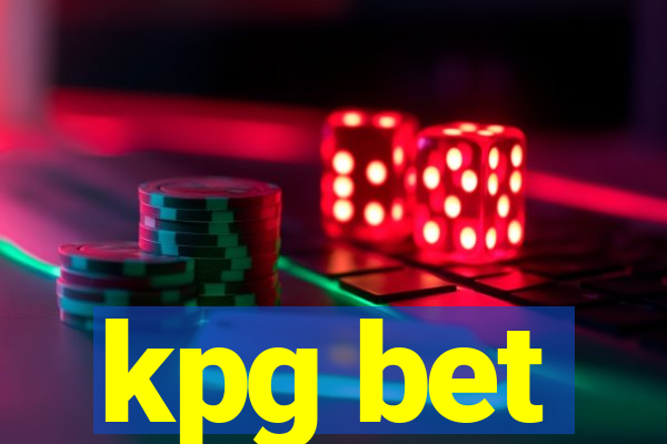 kpg bet