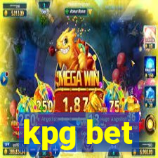 kpg bet