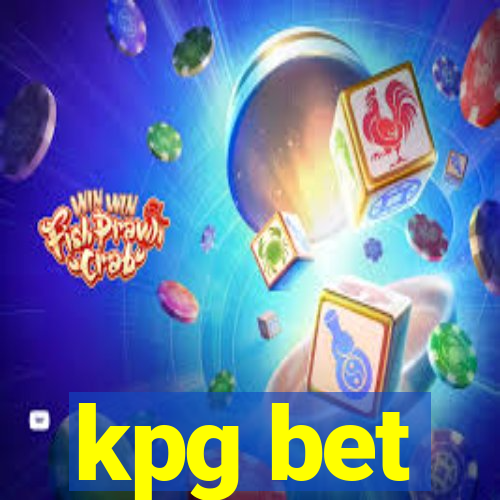 kpg bet