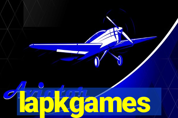 lapkgames