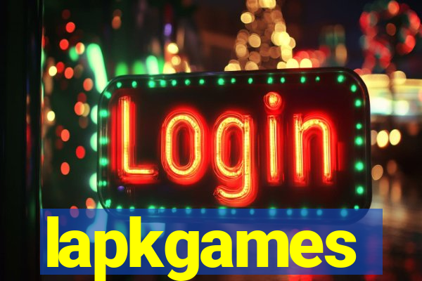 lapkgames