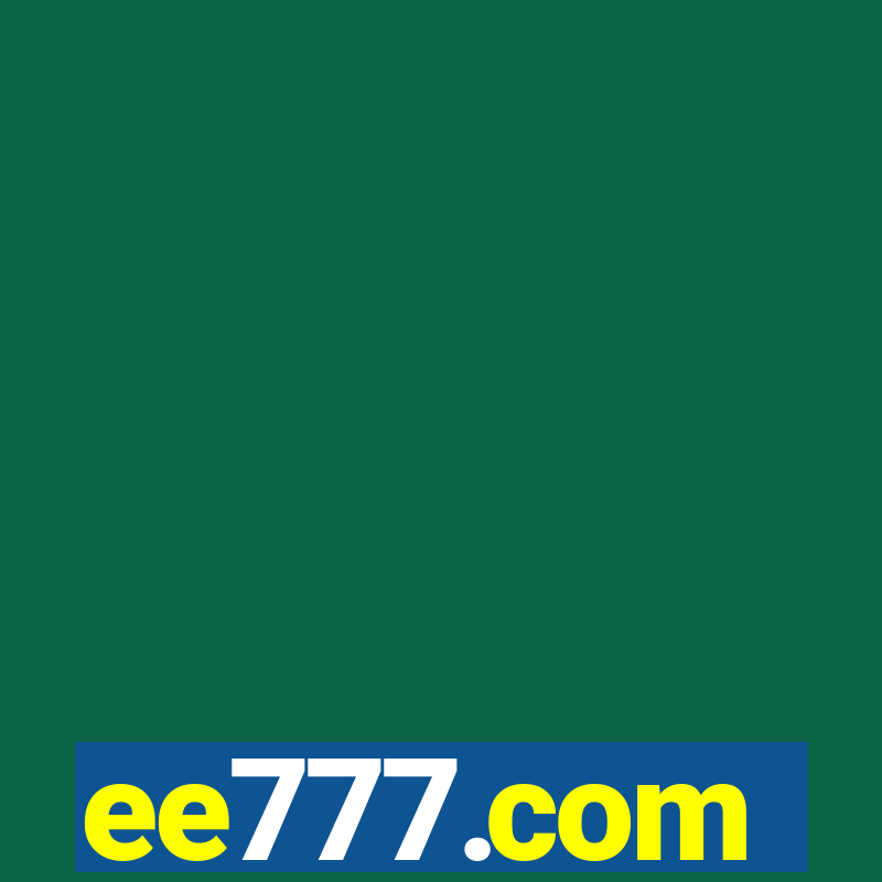 ee777.com