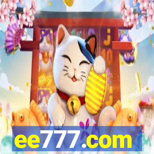 ee777.com