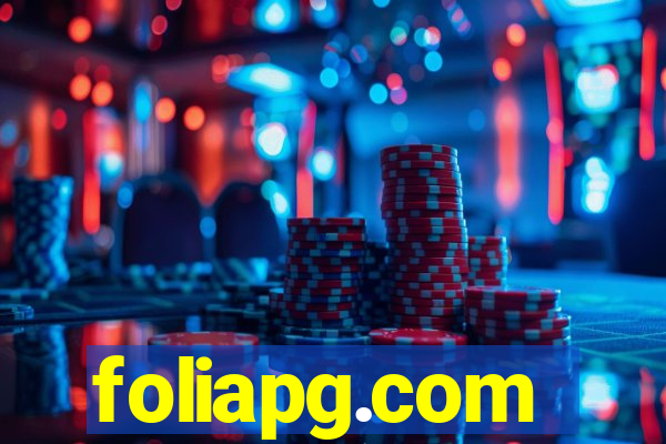 foliapg.com