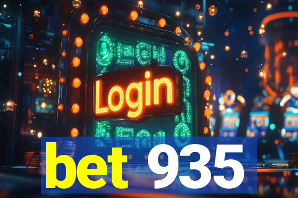 bet 935