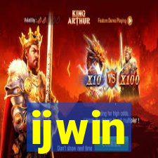 ijwin