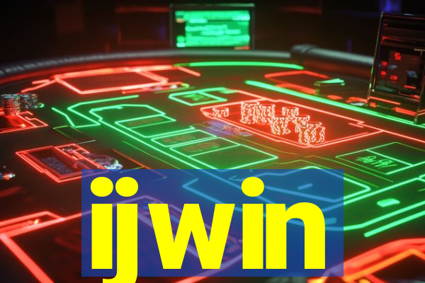 ijwin