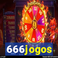 666jogos