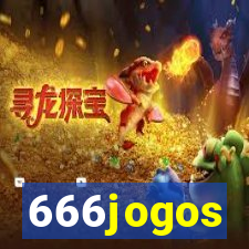 666jogos