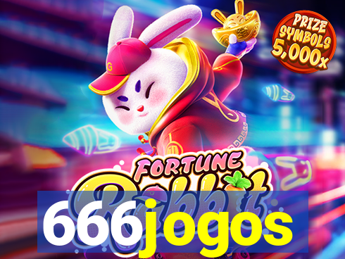 666jogos