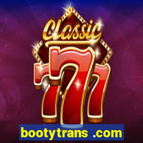 bootytrans .com