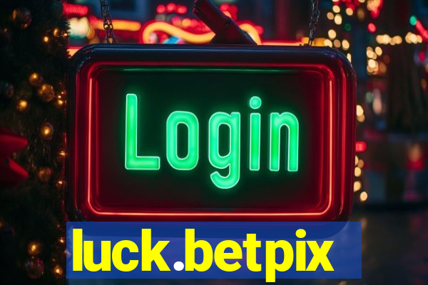 luck.betpix