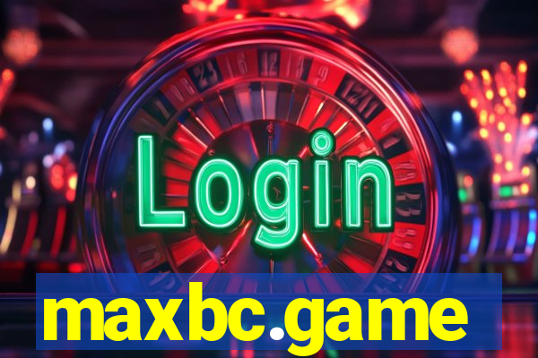 maxbc.game