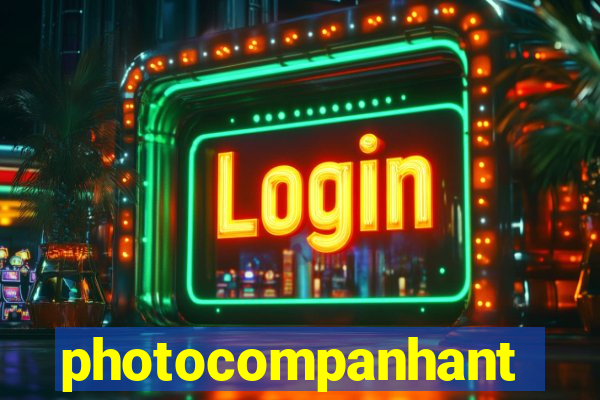 photocompanhante