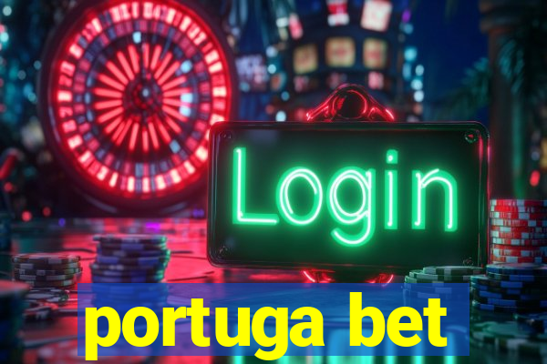 portuga bet