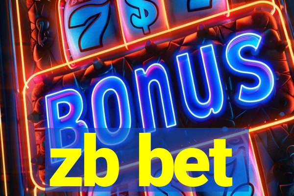 zb bet