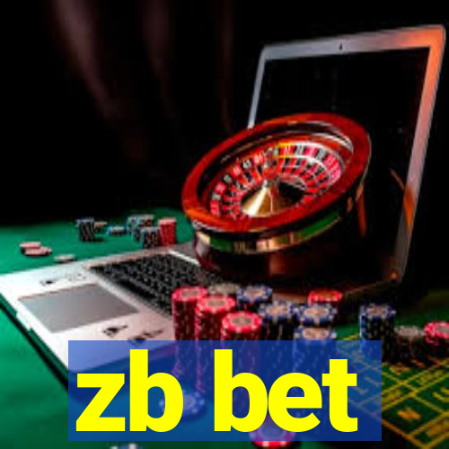 zb bet