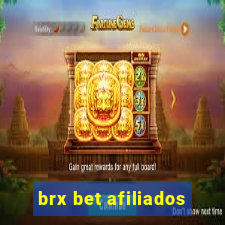 brx bet afiliados