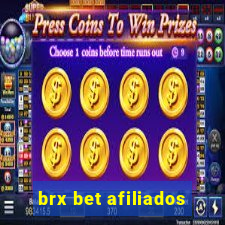 brx bet afiliados