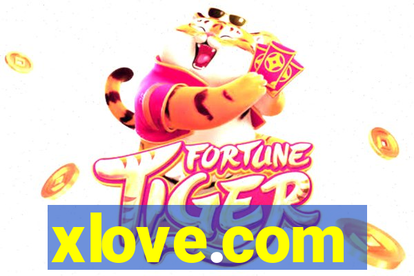 xlove.com