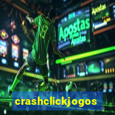 crashclickjogos