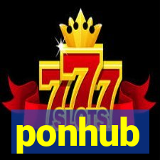 ponhub