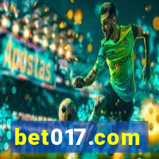 bet017.com