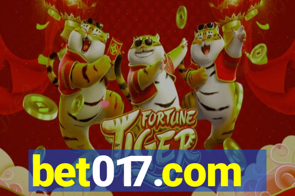 bet017.com