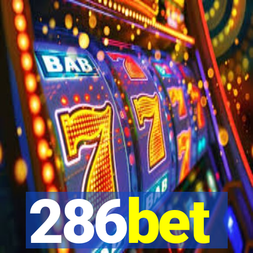 286bet