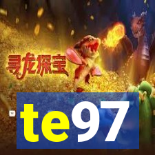 te97