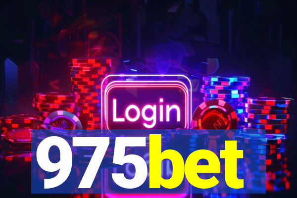 975bet