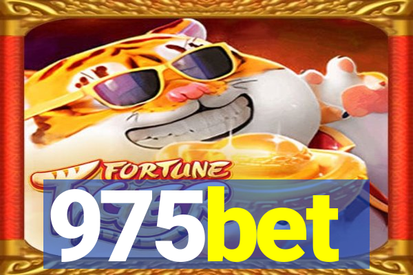 975bet