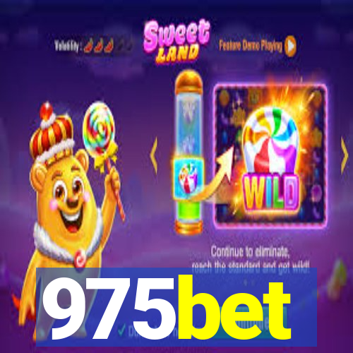 975bet