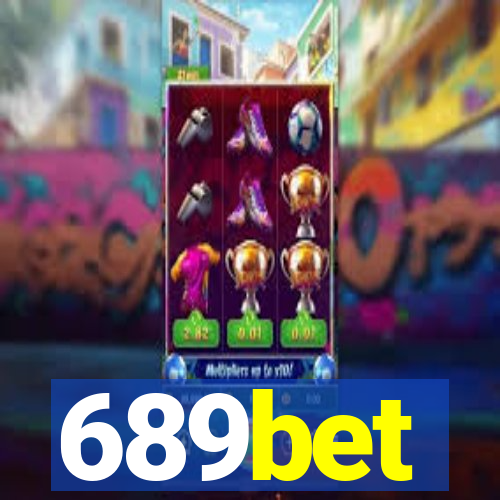 689bet