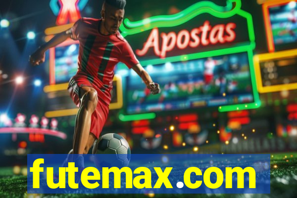 futemax.com