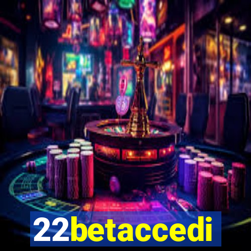 22betaccedi