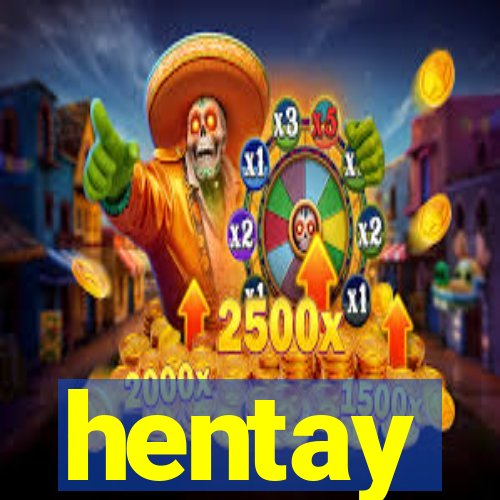 hentay