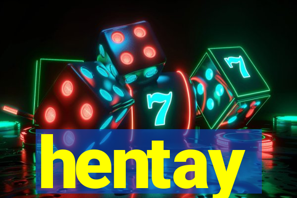 hentay