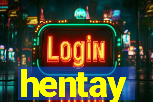 hentay