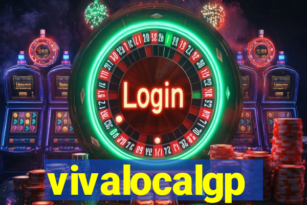 vivalocalgp