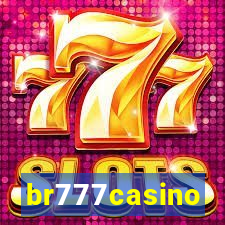 br777casino