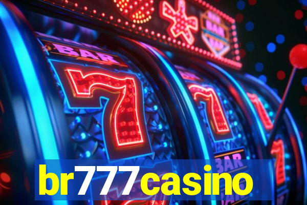 br777casino